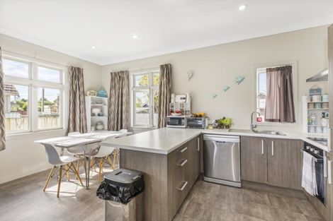 Photo of property in 25a Hobson Street, Maeroa, Hamilton, 3200