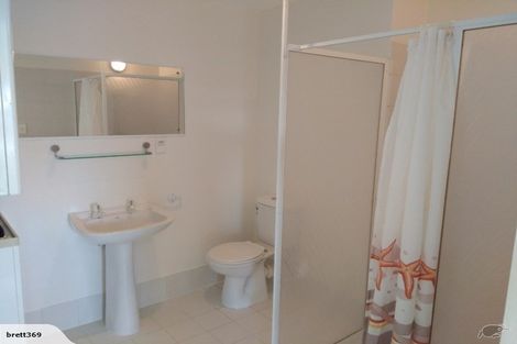 Photo of property in 4/15h Auburn Street, Takapuna, Auckland, 0622