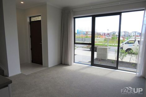 Photo of property in 80 Nugget Avenue, Hobsonville, Auckland, 0616
