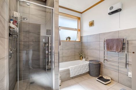 Photo of property in 46 Meldrum Street, Winton, 9720