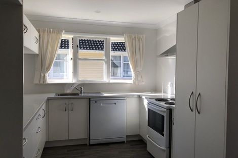 Photo of property in 20 Gardener Street, Levin, 5510