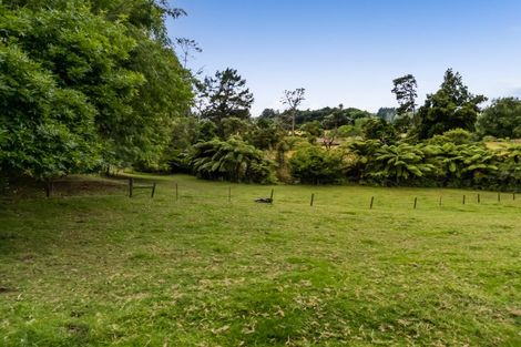 Photo of property in 14 Ngapapa Street, Urenui, 4375