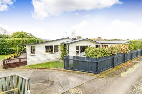 Photo of property in 11 Heatley Avenue, Hokowhitu, Palmerston North, 4410