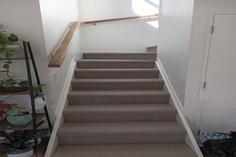 Photo of property in 91b Knighton Road, Hillcrest, Hamilton, 3216