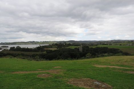 Photo of property in 30 Blue Penguin Drive, Kerikeri, 0294