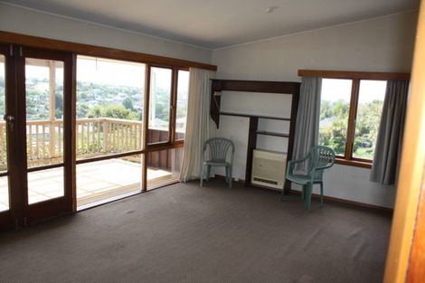 Photo of property in 25 June Street, Highfield, Timaru, 7910