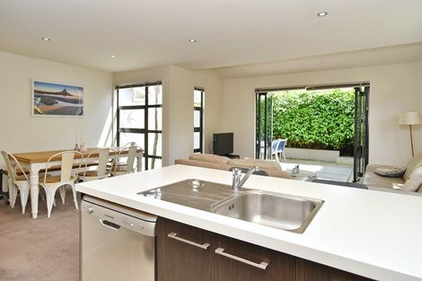 Photo of property in 105a Deans Avenue, Riccarton, Christchurch, 8011