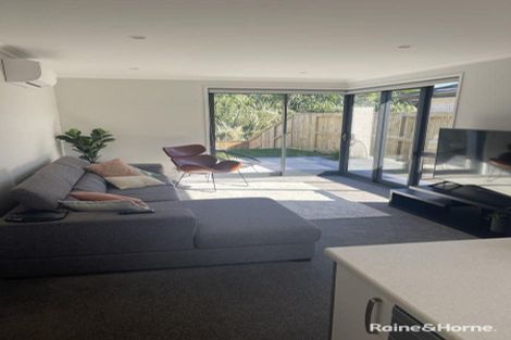 Photo of property in 87 Hills View Drive, Papamoa, 3118