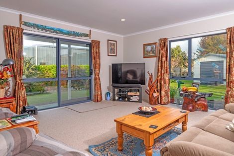 Photo of property in 84g Grant Road, Opotiki, 3122