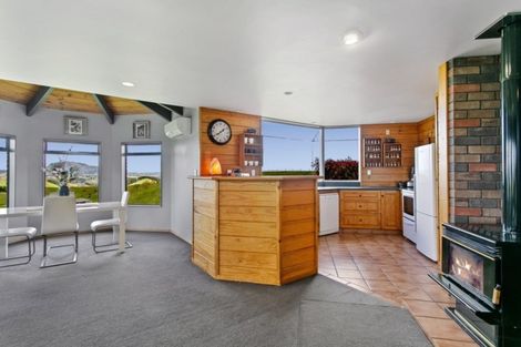 Photo of property in 491 Palmer Mill Road, Wairakei, Taupo, 3384