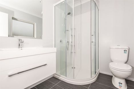 Photo of property in 3 Gatley Grove, Churton Park, Wellington, 6037