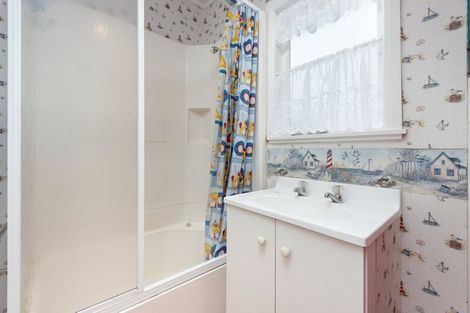 Photo of property in 1338 Papamoa Beach Road, Papamoa Beach, Papamoa, 3118