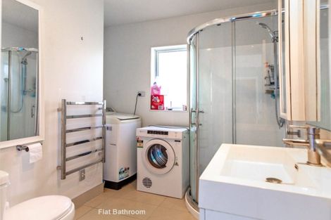 Photo of property in 5 Piwakawaka Court, Rototuna North, Hamilton, 3210