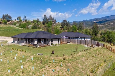 Photo of property in 15 Pineview Way, Motueka, 7196