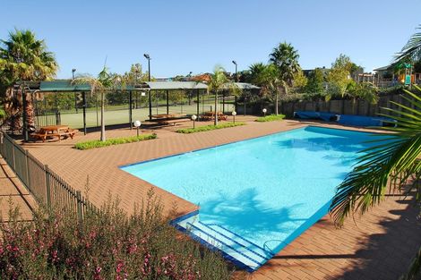 Photo of property in 17 Cascaden Road, Gulf Harbour, Whangaparaoa, 0930