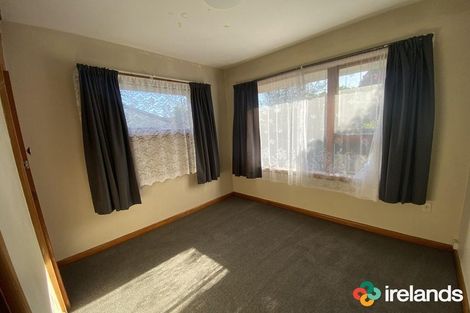 Photo of property in 20 Pamela Street, Linwood, Christchurch, 8062