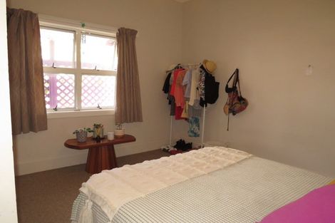 Photo of property in 41 Lahore Street, Wairoa, 4108