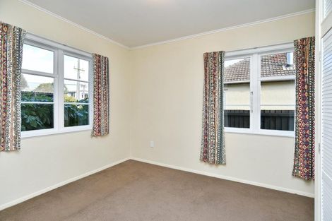Photo of property in 2/50 Radley Street, Woolston, Christchurch, 8023