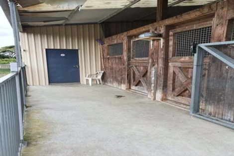 Photo of property in 568 Te Ngae Road, Owhata, Rotorua, 3010