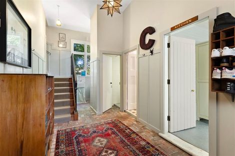 Photo of property in 14 Marley View Street, Somerfield, Christchurch, 8024