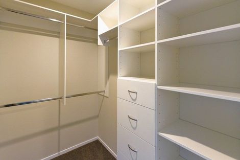 Photo of property in 79 Fairfield Road, Levin, 5510