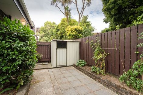 Photo of property in 6/75 Delhi Crescent, Khandallah, Wellington, 6035