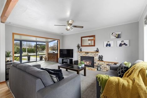 Photo of property in 24 Osborne Avenue, Morrinsville, 3300