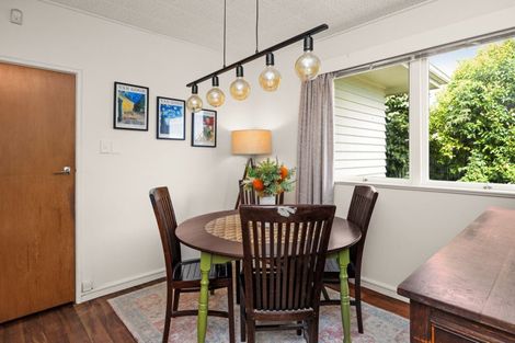 Photo of property in 424 Purser Place, Mahora, Hastings, 4120