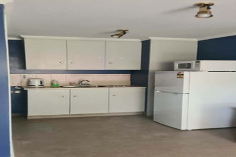 Photo of property in 17 Macara Street, Masterton, 5810