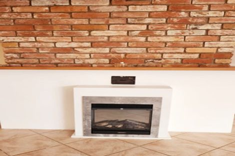 Photo of property in 30 King George Avenue, Epsom, Auckland, 1023