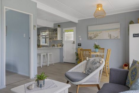 Photo of property in 1/17 Rainbow Drive, Rainbow Point, Taupo, 3330