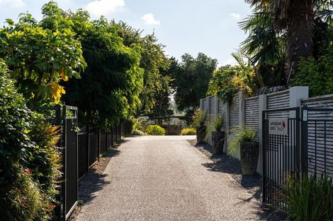 Photo of property in 11 Fairlie Grove, Te Puna, Tauranga, 3174