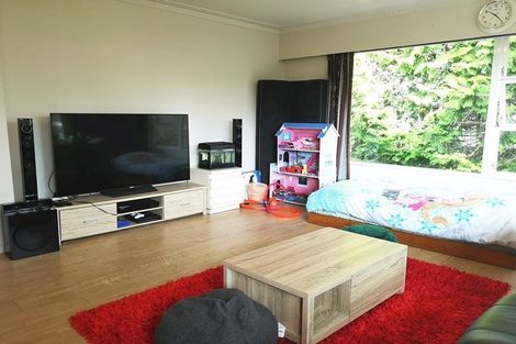 Photo of property in 3/147 Mountain Road, Epsom, Auckland, 1023