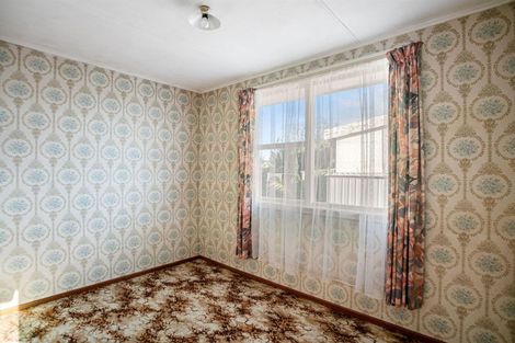 Photo of property in 6 Dearle Street, Paeroa, 3600