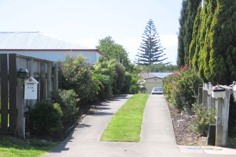 Photo of property in 27a Crane Street, Mount Maunganui, 3116
