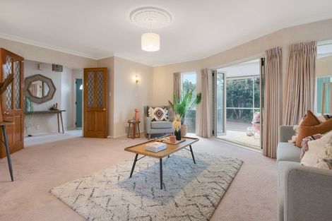 Photo of property in 10 Terrace Avenue, Mount Maunganui, 3116