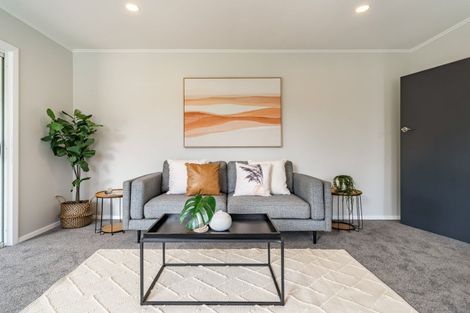 Photo of property in 61 Thackeray Street, Trentham, Upper Hutt, 5018