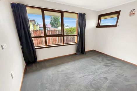 Photo of property in 4 Pahau Street, Culverden, 7392