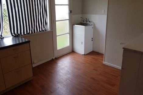 Photo of property in 19 Driver Road, Mangere East, Auckland, 2024