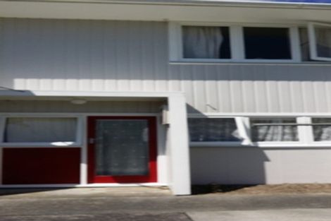 Photo of property in 13/6-8 Keys Street, Elderslea, Upper Hutt, 5018