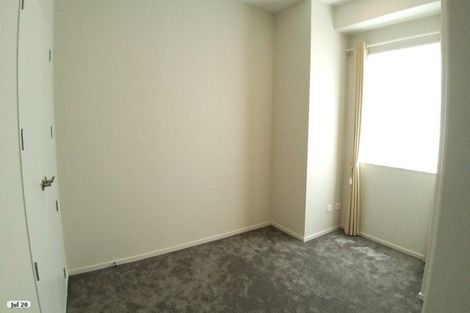 Photo of property in 20 Horsefields Drive, Flat Bush, Auckland, 2019