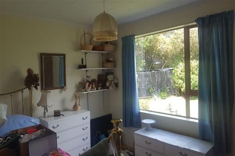 Photo of property in 3 Bell Street, Rangiora, 7400