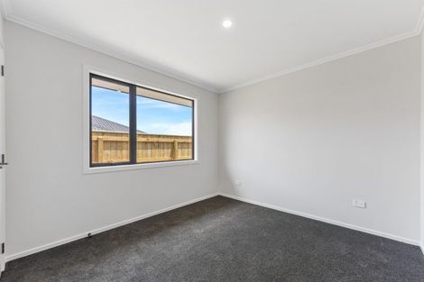 Photo of property in 8 Rosales Street, Appleby, Richmond, 7020