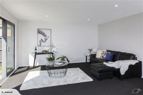 Photo of property in 182 Barrington Street, Somerfield, Christchurch, 8024