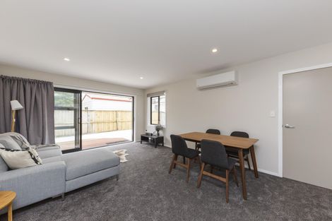 Photo of property in 8a Church Street, Feilding, 4702