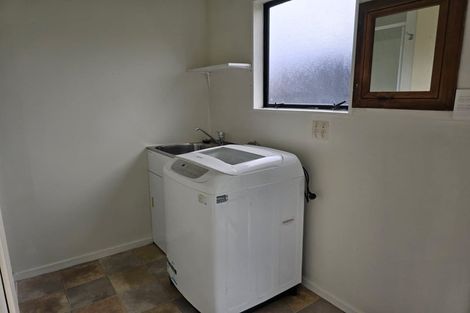 Photo of property in 42 Rutherford Drive, Waikanae Beach, Waikanae, 5036