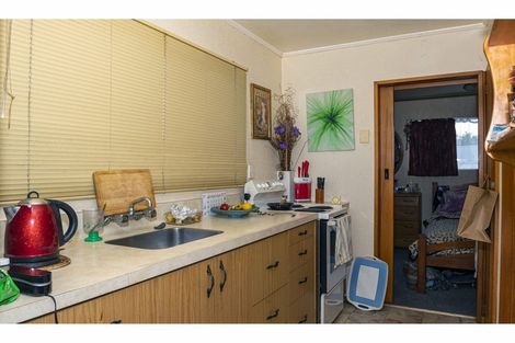 Photo of property in 14 Richards Place, Kensington, Timaru, 7910