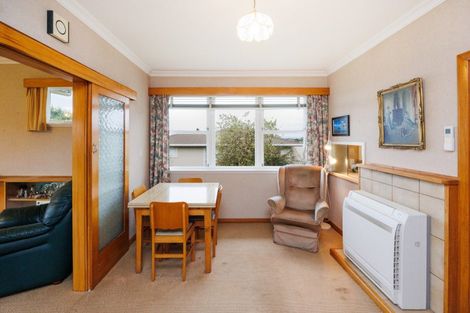 Photo of property in 21 Glasgow Terrace, Feilding, 4702