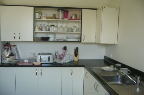 Photo of property in 271 The Terrace, Te Aro, Wellington, 6011