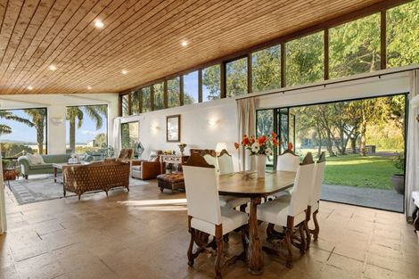 Photo of property in 185 Matahui Road, Aongatete, Katikati, 3181